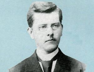 Юрій Павлович